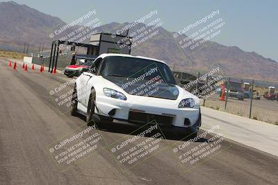 media/Apr-12-2024-Canyon Run Sundays (Fri) [[ae99c30423]]/1-Drivers Meeting-PreGrid-Group Photo/